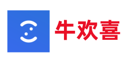 临武县波奇有限公司